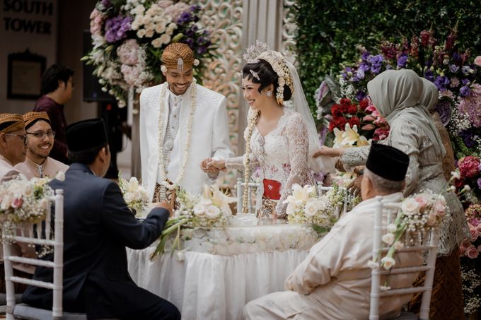 Dinda & Abimanyu Wedding Day by Journal Portraits - 020 Dinda & Abimanyu Wedding Day by Journal Portraits - 020
