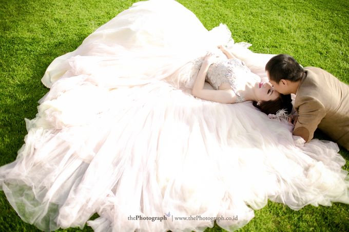 Pre Wedding of Suryandi & Hera by Team the Photograph by thePhotograph - 005 Pre Wedding of Suryandi & Hera by Team the Photograph by thePhotograph - 005