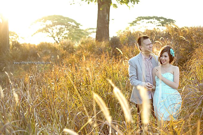 Colour of My Life by V-lite Photography - 005 Colour of My Life by V-lite Photography - 005