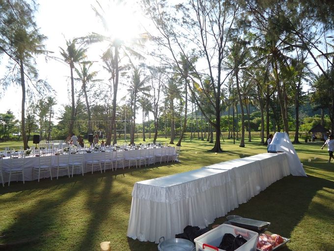 Muslim Wedding in Lombok by lombok wedding planner - 028 Muslim Wedding in Lombok by lombok wedding planner - 028
