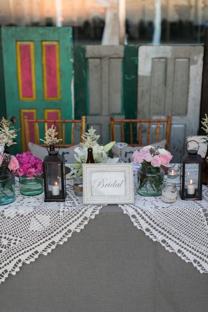 Ferry & Cynthia Wedding Decor by AiLuoSi Wedding & Event Design Studio - 003 Ferry & Cynthia Wedding Decor by AiLuoSi Wedding & Event Design Studio - 003