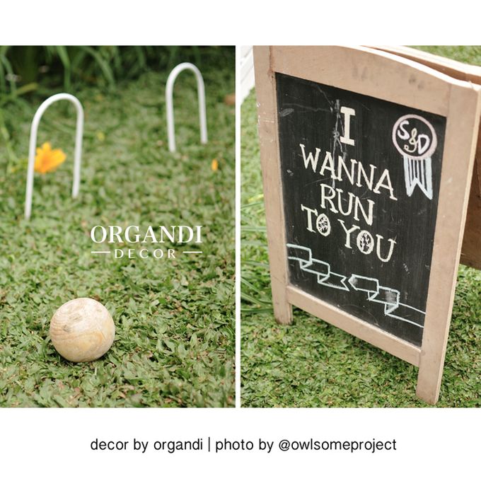 GRAHA PARAHYANGAN - SHASTY & DINAR by Organdi Decor - 010 GRAHA PARAHYANGAN - SHASTY & DINAR by Organdi Decor - 010
