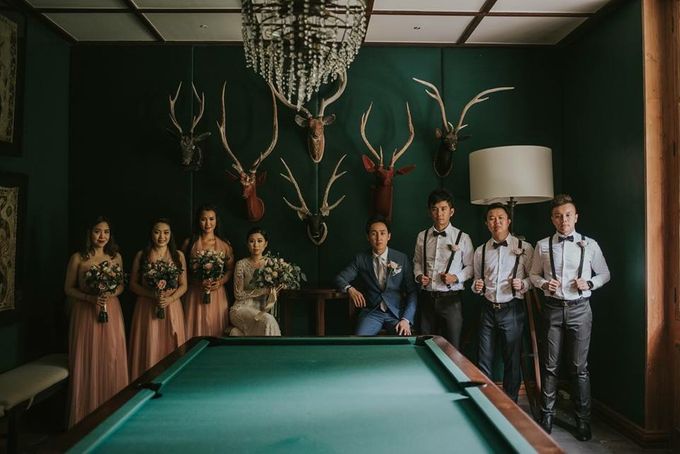 Wedding of Evelyn & Keith by Beyond Decor Company - 016 Wedding of Evelyn & Keith by Beyond Decor Company - 016