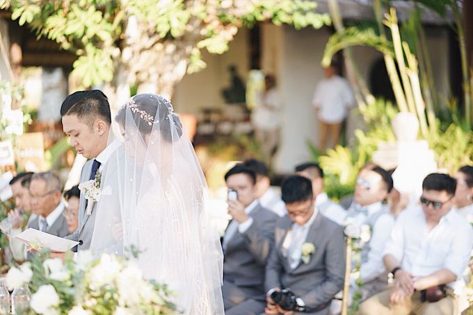 Andrew & Cassandra Wedding by Love Bali Weddings - 007 Andrew & Cassandra Wedding by Love Bali Weddings - 007