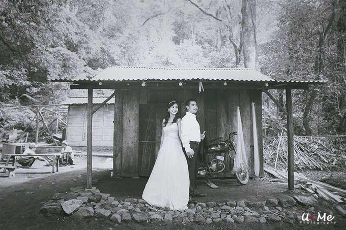 Pre Wedding D + L by U and Me photography - 004 Pre Wedding D + L by U and Me photography - 004