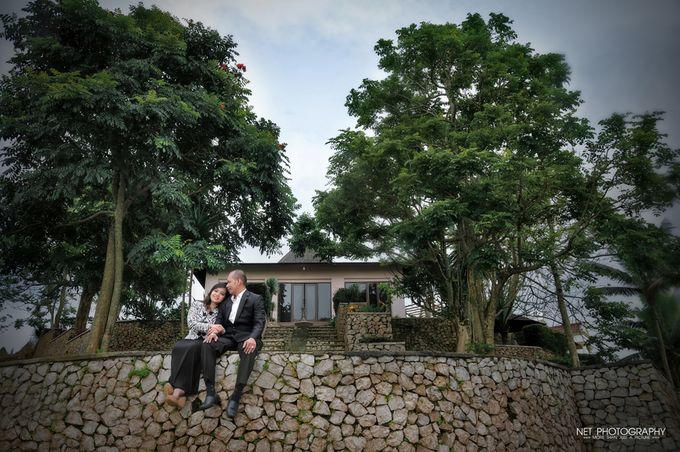 Sanny & Asep by NET PHOTOGRAPHY - 002 Sanny & Asep by NET PHOTOGRAPHY - 002