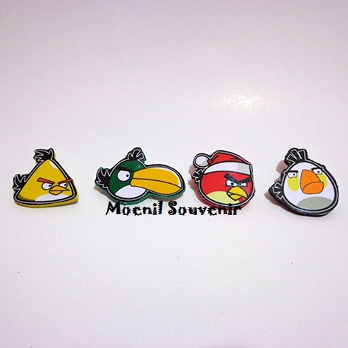 Souvenir Unik dan Murah by Moenil Souvenir - 027 Souvenir Unik dan Murah by Moenil Souvenir - 027