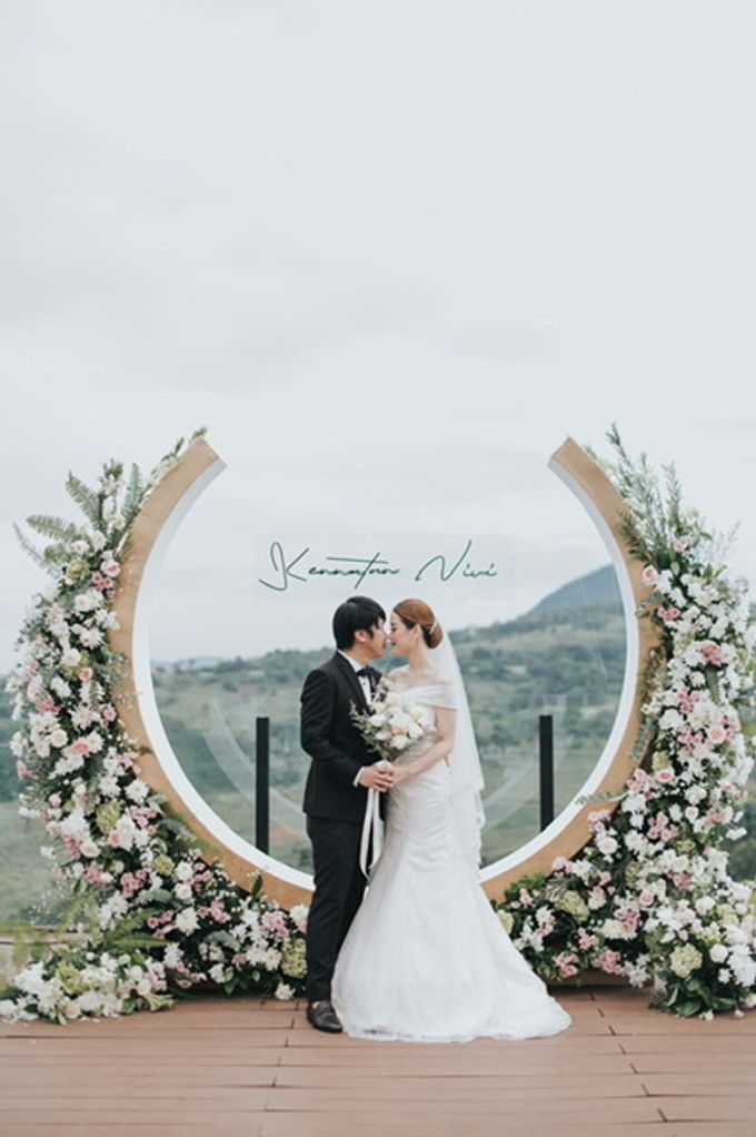 K&V Wedding by Kabita Wedding - 001 K&V Wedding by Kabita Wedding - 001