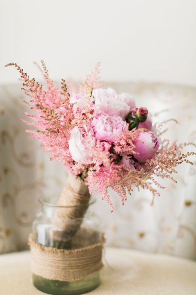 Ferry & Cynthia Wedding Decor by AiLuoSi Wedding & Event Design Studio - 007 Ferry & Cynthia Wedding Decor by AiLuoSi Wedding & Event Design Studio - 007