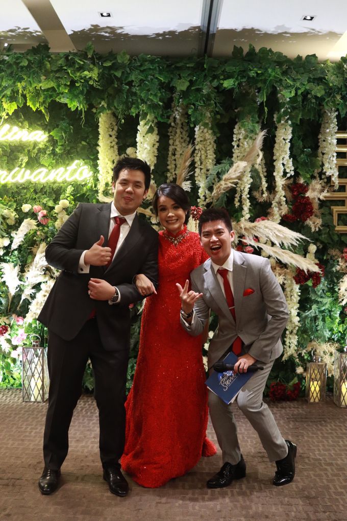 MC Engagement and Sangjit OnFive Grand Hyatt Jakarta - Anthony Stevven by Anthony Stevven - 015 MC Engagement and Sangjit OnFive Grand Hyatt Jakarta - Anthony Stevven by Anthony Stevven - 015