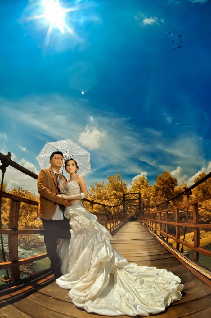 Albert & Glory by 3X Photographer - 011 Albert & Glory by 3X Photographer - 011