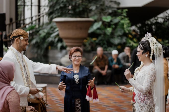 Dinda & Abimanyu Wedding Day by Journal Portraits - 026 Dinda & Abimanyu Wedding Day by Journal Portraits - 026