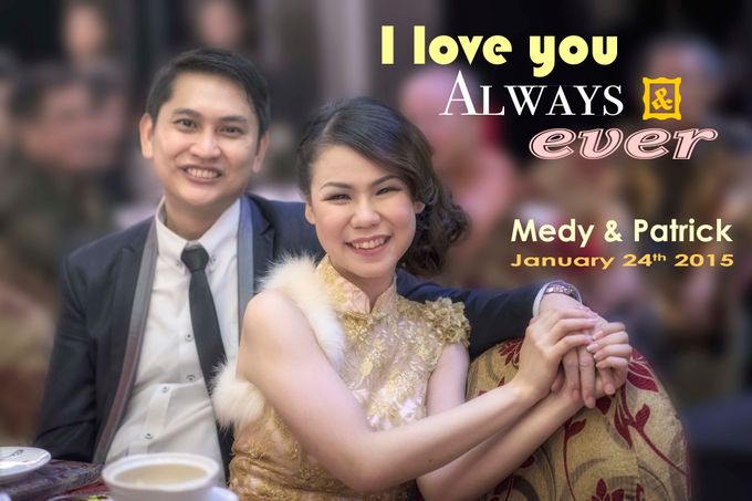 Wedding Planning by 8photoworks - 001 Wedding Planning by 8photoworks - 001