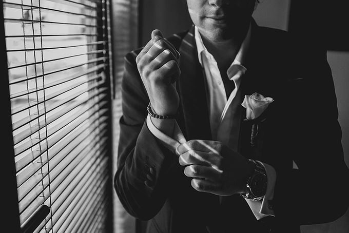 Wedding Portfolio by Maknaportraiture - 071 Wedding Portfolio by Maknaportraiture - 071