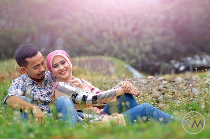 Engagement / Postwedd by pictures by OWMO - 020 Engagement / Postwedd by pictures by OWMO - 020