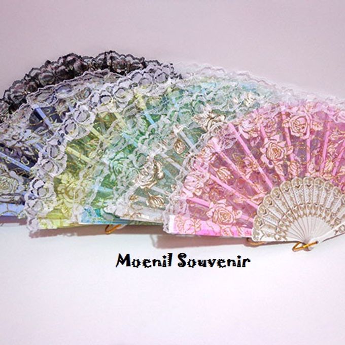 Souvenir Unik dan Murah by Moenil Souvenir - 121 Souvenir Unik dan Murah by Moenil Souvenir - 121