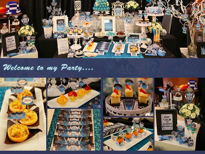 Birthday Party by R-Photography - 005 Birthday Party by R-Photography - 005