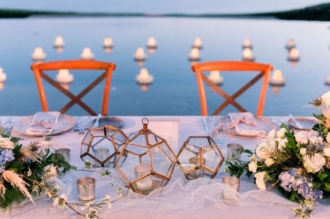 Whimsical Tropical Wedding at Stone House by Tirtha by Tirtha Bridal - 004 Whimsical Tropical Wedding at Stone House by Tirtha by Tirtha Bridal - 004