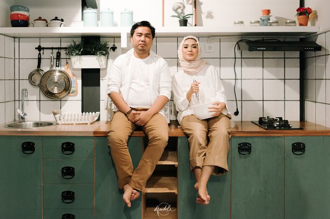 Nadia & Sendy | Prewedding by Djandela Photography - 005 Nadia & Sendy | Prewedding by Djandela Photography - 005
