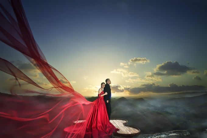 prewedding by AI Photo & Video - 035 prewedding by AI Photo & Video - 035