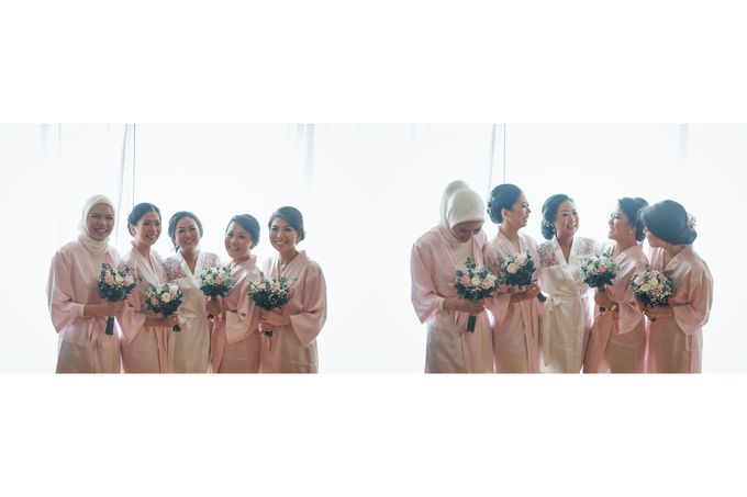 All my Love… | Dennis & Vina by Kinema Studios - 006 All my Love… | Dennis & Vina by Kinema Studios - 006