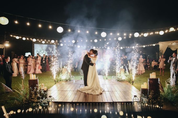 The Wedding of Reyhan and Vero by Elior Design - 011 The Wedding of Reyhan and Vero by Elior Design - 011