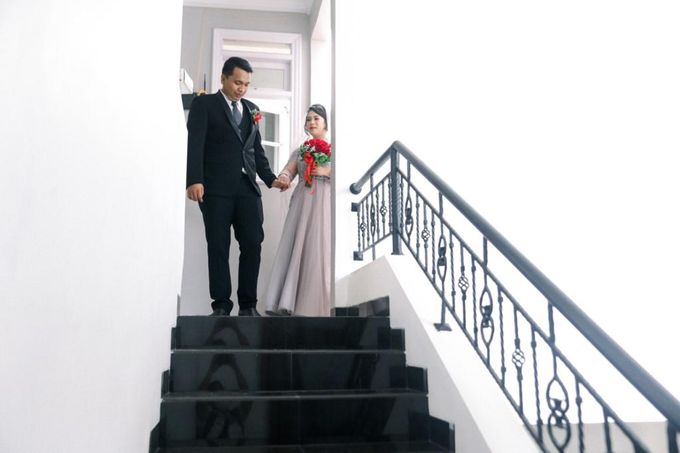 holy matrimony of Christopher Martogi William Pardede & Gliseria Jeannika Siauta by ID Organizer - 006 holy matrimony of Christopher Martogi William Pardede & Gliseria Jeannika Siauta by ID Organizer - 006