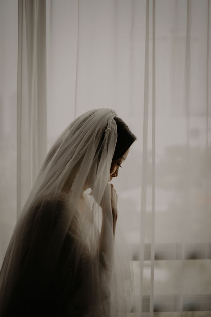 Irvan & Aditha Wedding by AKSA Creative - 006 Irvan & Aditha Wedding by AKSA Creative - 006