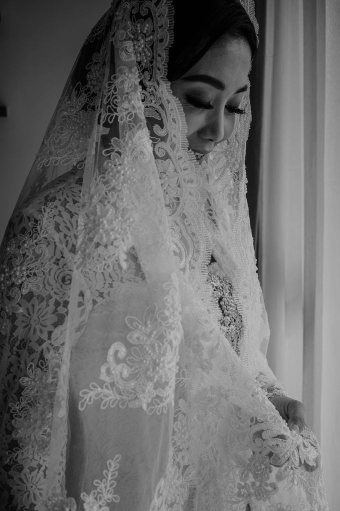 Resa & Bunga Wedding by AKSA Creative - 005 Resa & Bunga Wedding by AKSA Creative - 005