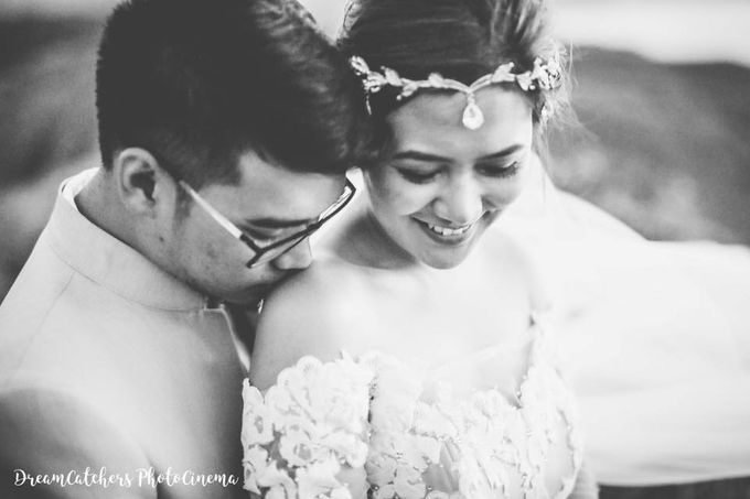 Grow Old With You by Casamento Events Management - 005 Grow Old With You by Casamento Events Management - 005