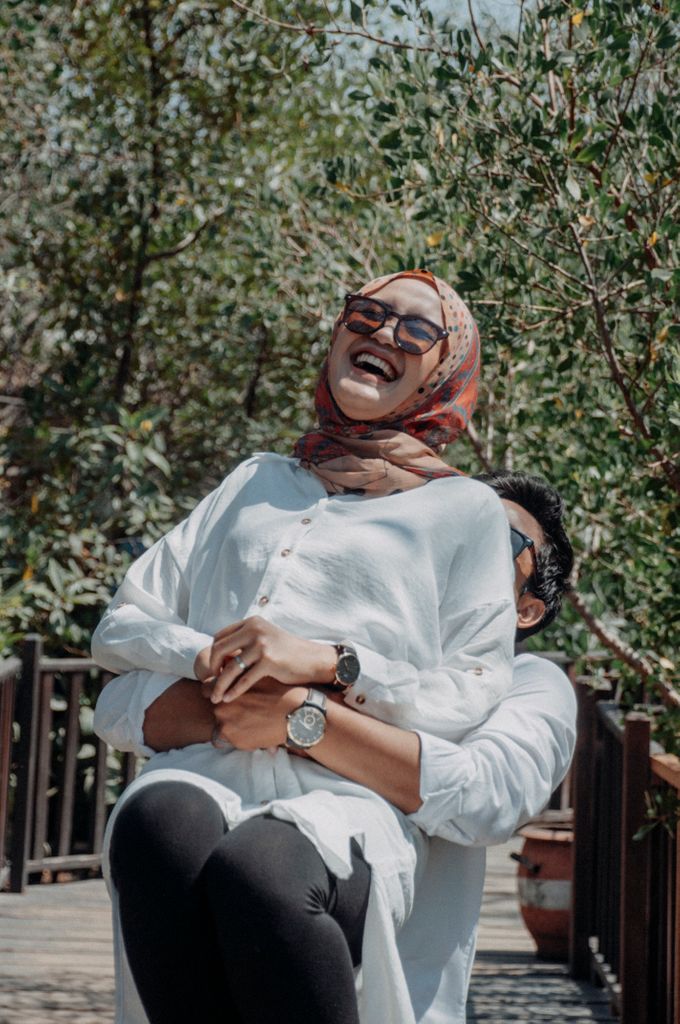 PREWEDDING NOVIE & KHAKIM by Fitara photography - 006 PREWEDDING NOVIE & KHAKIM by Fitara photography - 006
