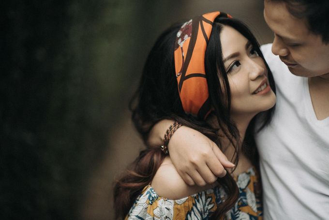 STEVEN & FLORENCIA PREWEDDING by DHIKA by MA Fotografia - 006 STEVEN & FLORENCIA PREWEDDING by DHIKA by MA Fotografia - 006
