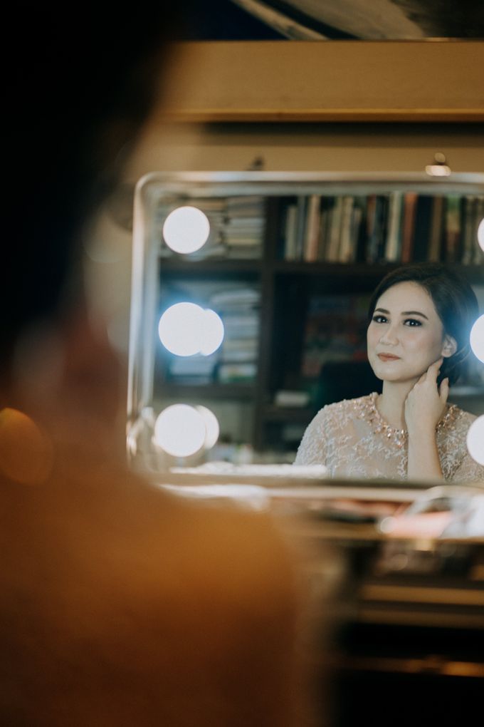 Inka & Gavin Engagement by AKSA Creative - 006 Inka & Gavin Engagement by AKSA Creative - 006