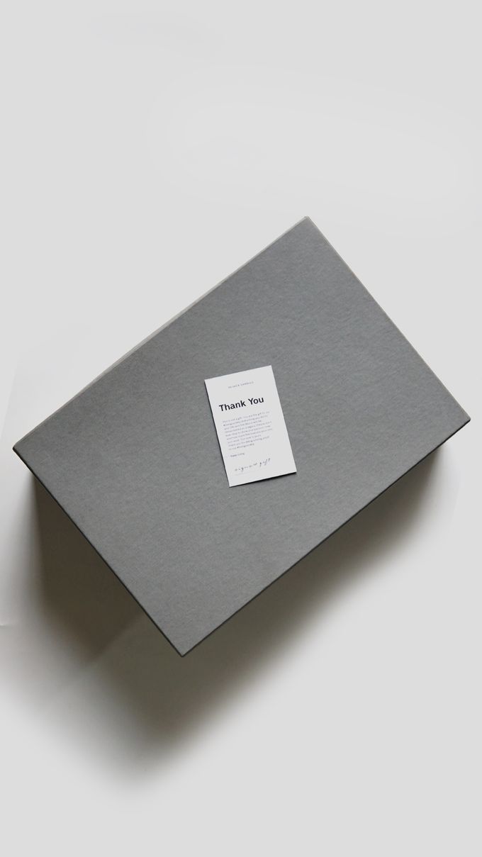 Gift Set by Signore Gift - 001 Gift Set by Signore Gift - 001