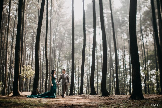 Endy & Selvi Jakarta Prewedding by Rent a Gown - 004 Endy & Selvi Jakarta Prewedding by Rent a Gown - 004