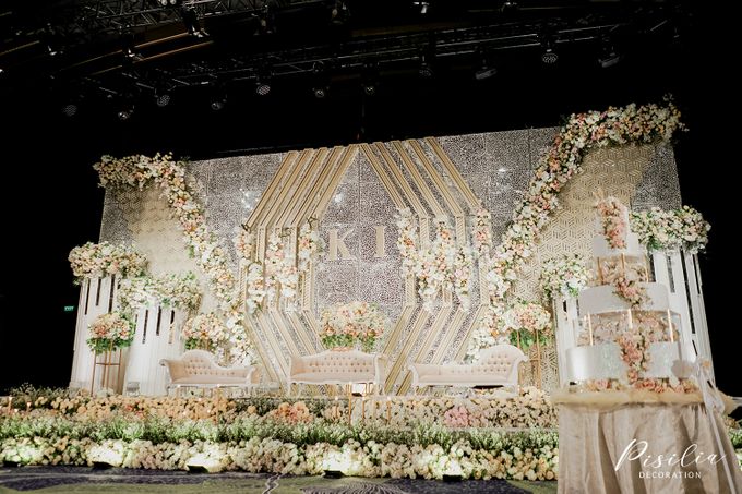 Sutera Hall, 27 Feb '21 by The Sutera Hall - 007 Sutera Hall, 27 Feb '21 by The Sutera Hall - 007