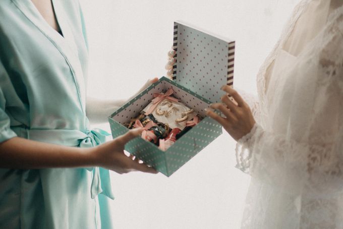 Sundoro & Lia Wedding by Dhika by MA Fotografia - 006 Sundoro & Lia Wedding by Dhika by MA Fotografia - 006