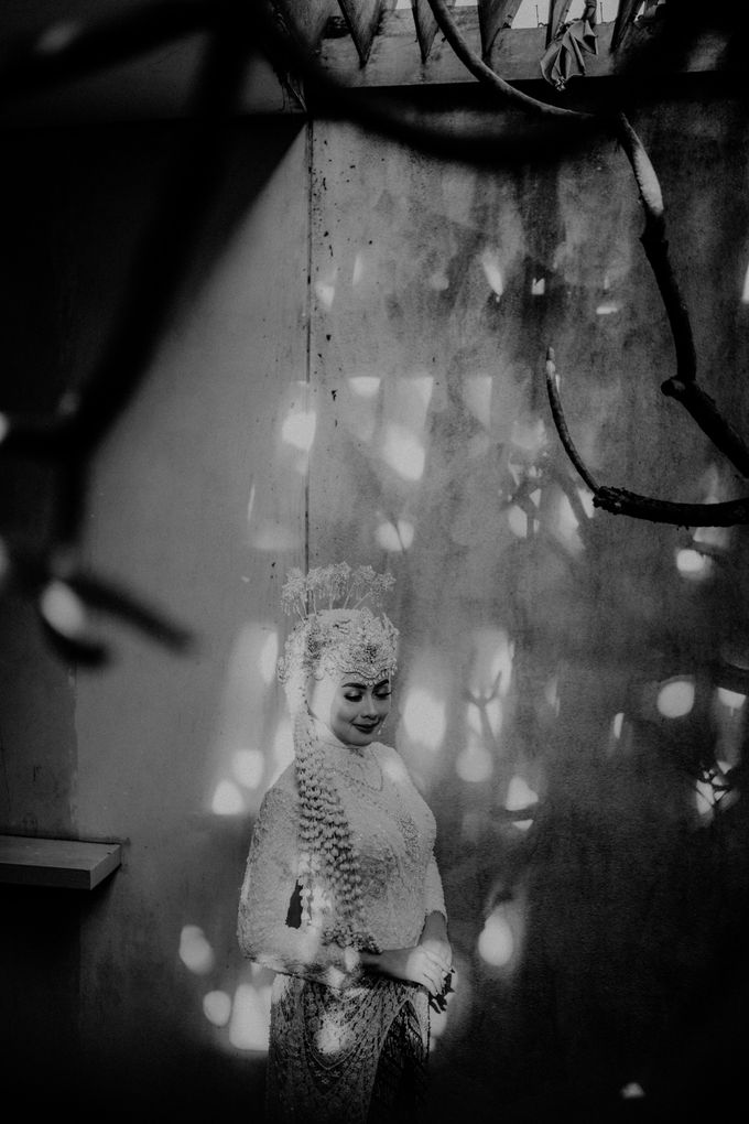 Dheafina & Nur Wedding at Azila Villa by AKSA Creative - 006 Dheafina & Nur Wedding at Azila Villa by AKSA Creative - 006