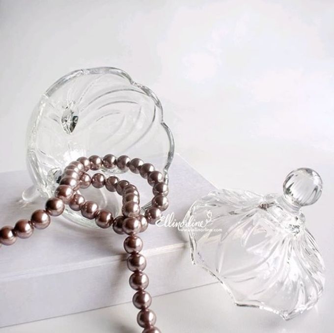 Wedding of Robby & Istighfari by Ellinorline Gift - 006 Wedding of Robby & Istighfari by Ellinorline Gift - 006