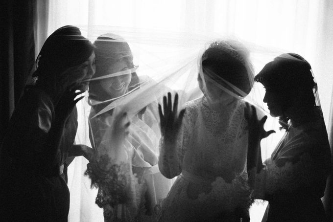 Andre & Elvira Wedding by Dhika by MA Fotografia - 006 Andre & Elvira Wedding by Dhika by MA Fotografia - 006