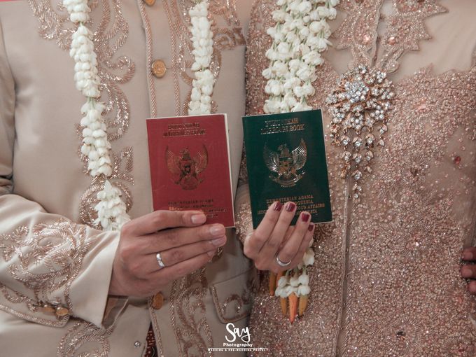 Wedding Foto by SAYphotography - 002 Wedding Foto by SAYphotography - 002