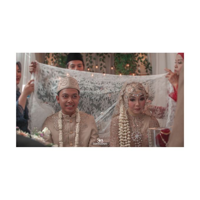 Foto Wedding Day Ceremony by SAYphotography - 002 Foto Wedding Day Ceremony by SAYphotography - 002