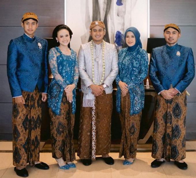 #KarSoinLove by Kainesia Indonesia - 006 #KarSoinLove by Kainesia Indonesia - 006