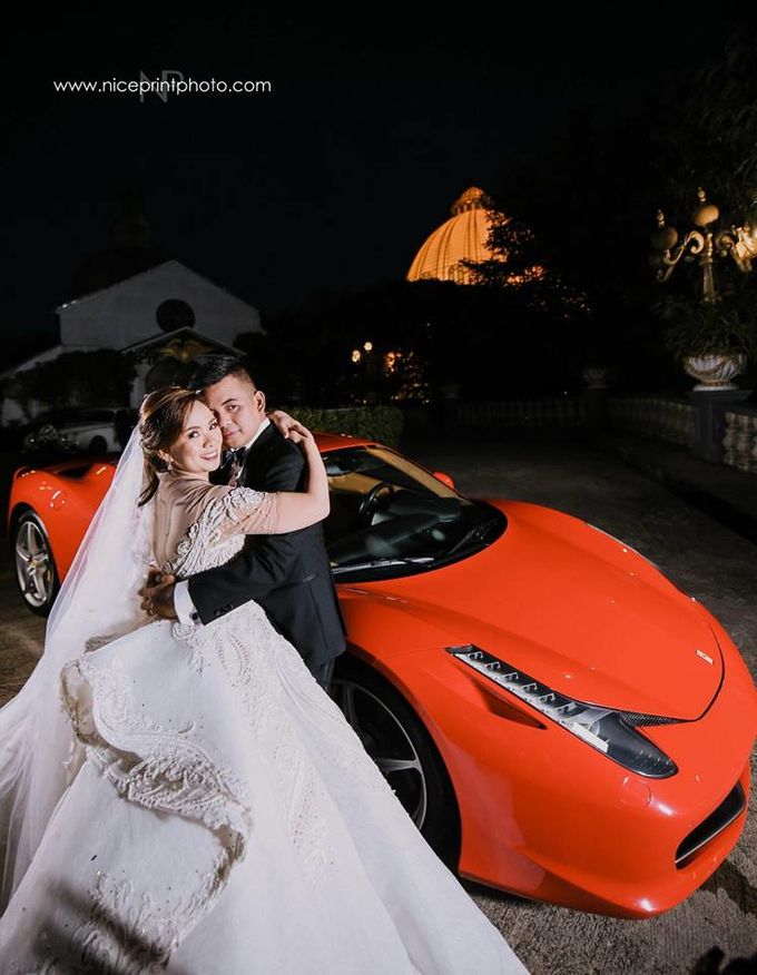 Touch Of Love by Casamento Events Management - 001 Touch Of Love by Casamento Events Management - 001