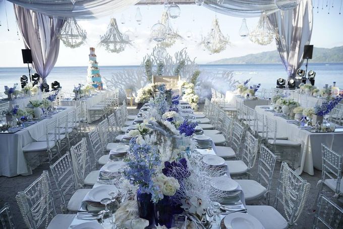 Worth Waiting For by Casamento Events Management - 006 Worth Waiting For by Casamento Events Management - 006