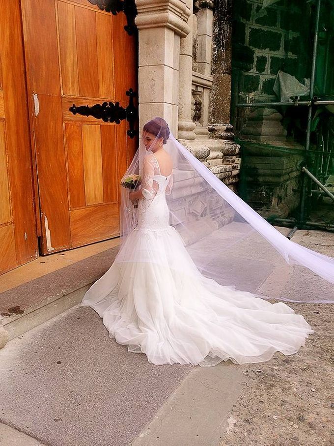 Soulmates by Casamento Events Management - 006 Soulmates by Casamento Events Management - 006