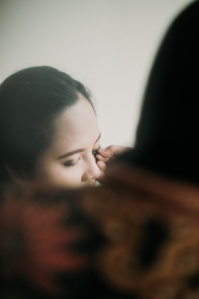 Bia & Dony Wedding by AKSA Creative - 006 Bia & Dony Wedding by AKSA Creative - 006