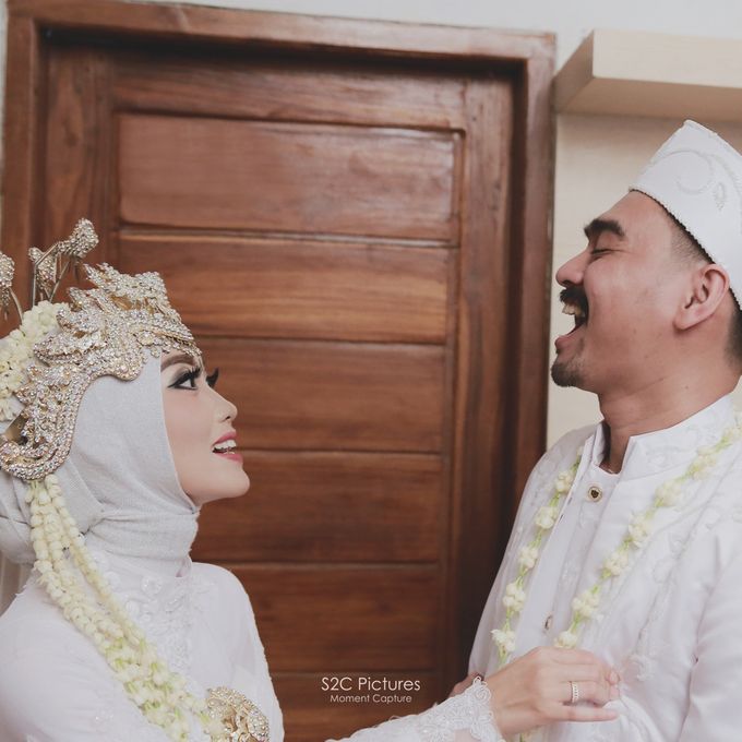 Anggi & Rangga by S2C Pictures - 006 Anggi & Rangga by S2C Pictures - 006