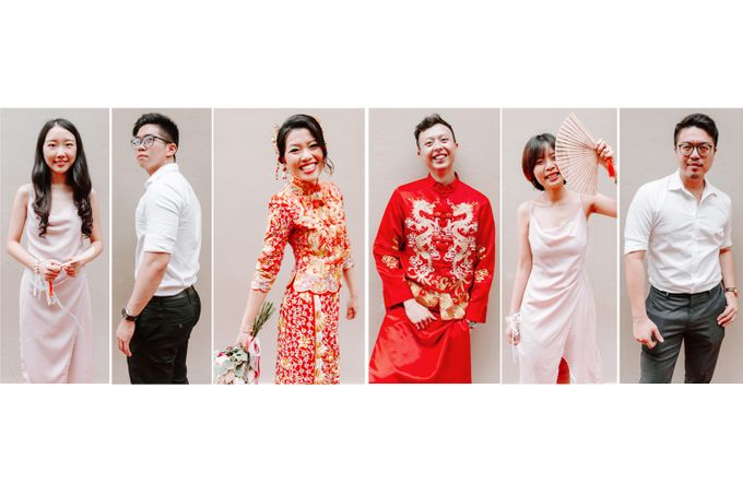 Chi Hoe + Li Ying by JOHN HO PHOTOGRAPHY - 005 Chi Hoe + Li Ying by JOHN HO PHOTOGRAPHY - 005