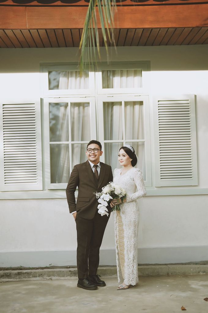 The Wedding of Mr. Ivanto & Mrs. Gita by Gravity Photography - 006 The Wedding of Mr. Ivanto & Mrs. Gita by Gravity Photography - 006